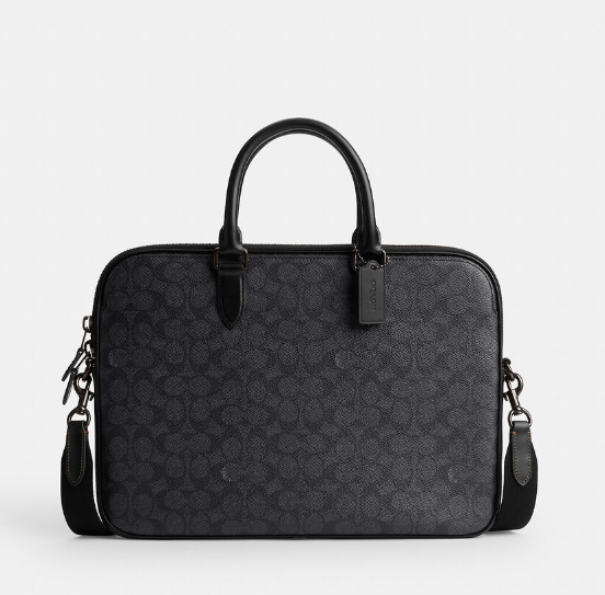 コーチ COACH メンズショルダーバッグ   CV955R8E