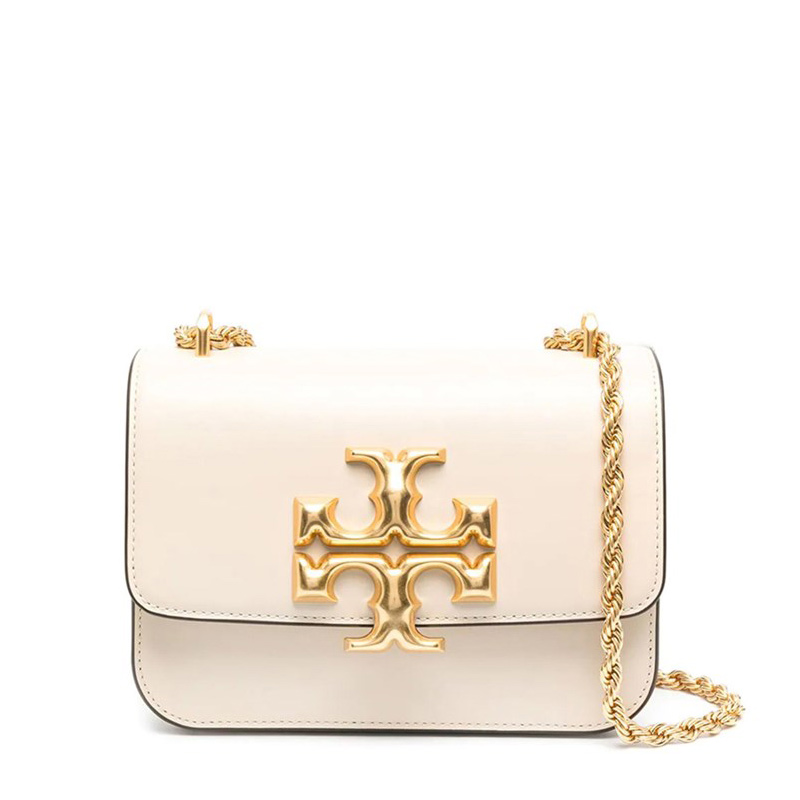 トリーバーチ TORY BURCH レディース ハンドバッグ 73589-122