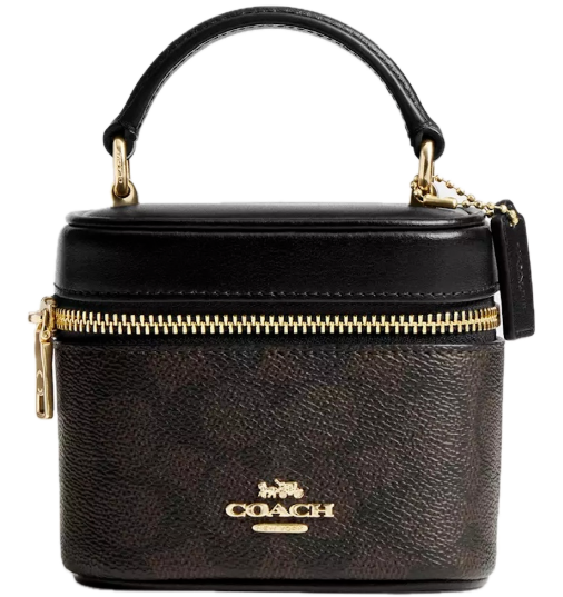コーチ COACH レディースクロスボディバッグ CY732IMXAQ