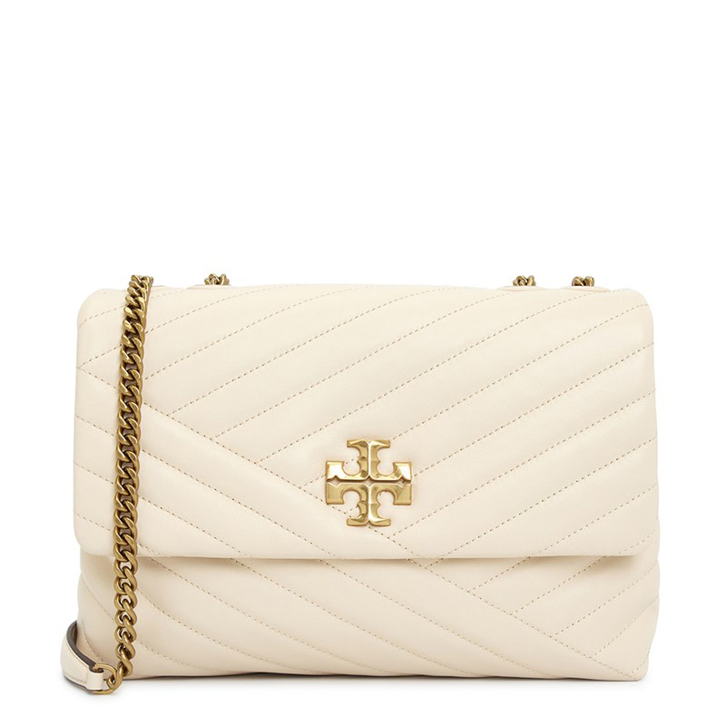 トリーバーチ TORY BURCH レディース ハンドバッグ 90446-122
