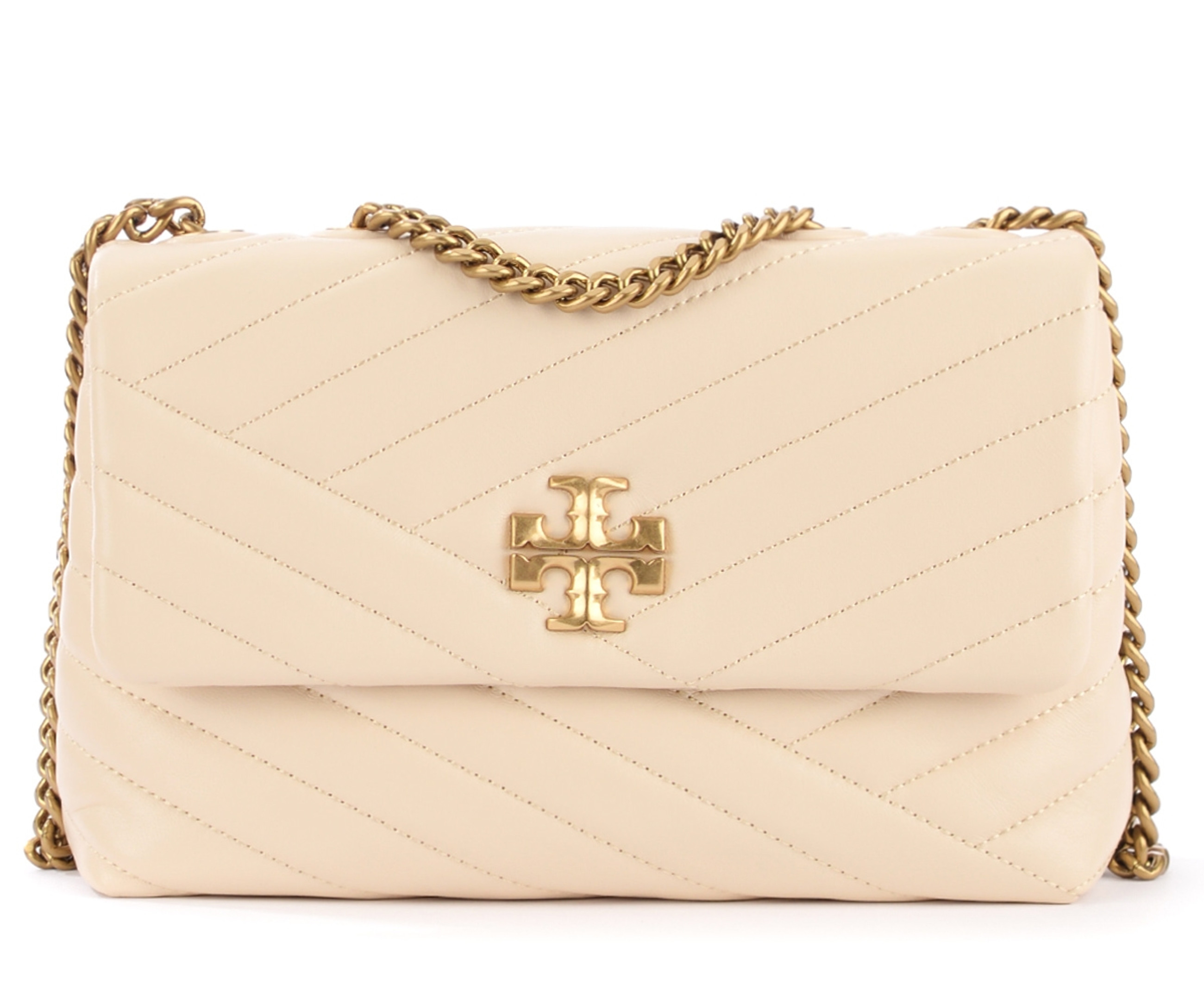 トリーバーチ TORY BURCH レディース ハンドバッグ 90452-122