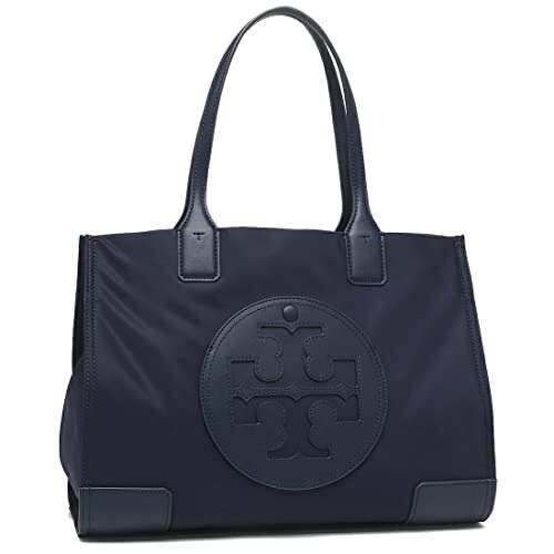 トリーバーチ TORY BURCH レディース ショルダーバッグバッグ 88578-405