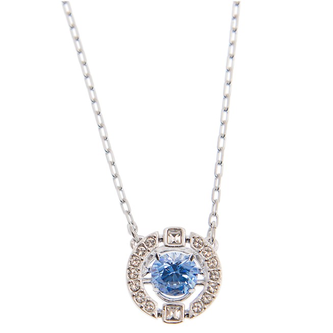 スワロフスキー SWAROVSKI レディース ネックレス 5279425