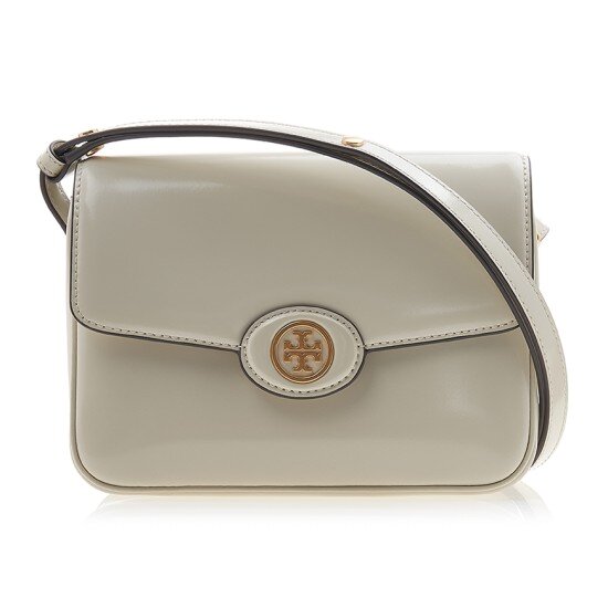トリーバーチ TORY BURCH レディース ハンドバッグ 143122-704