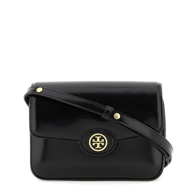 トリーバーチ TORY BURCH レディース ハンドバッグ 143122-001