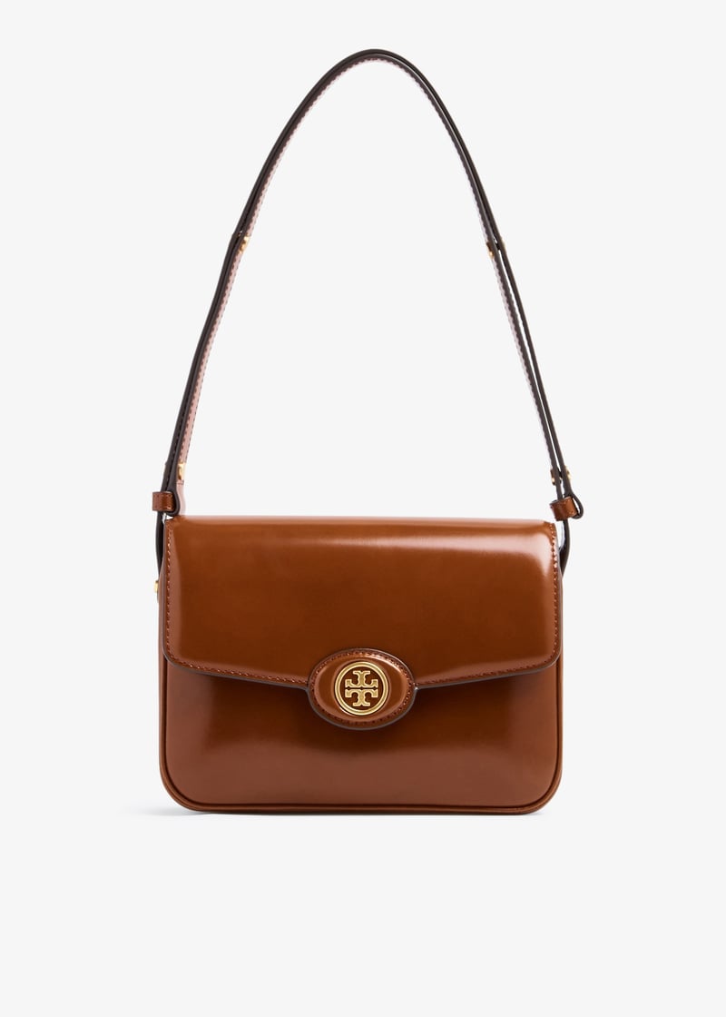 トリーバーチ TORY BURCH レディース ハンドバッグ 143122-223