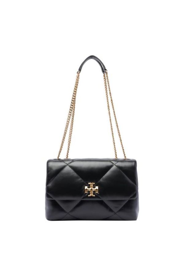 トリーバーチ TORY BURCH レディース ハンドバッグ 154704-001