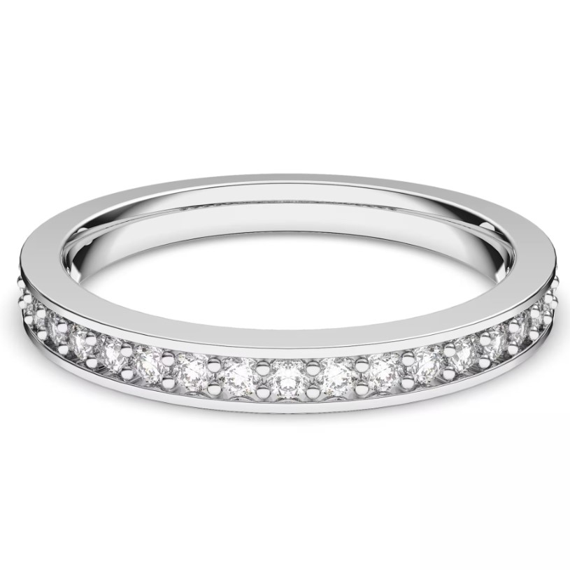 スワロフスキー SWAROVSKI レディース リング 1121068