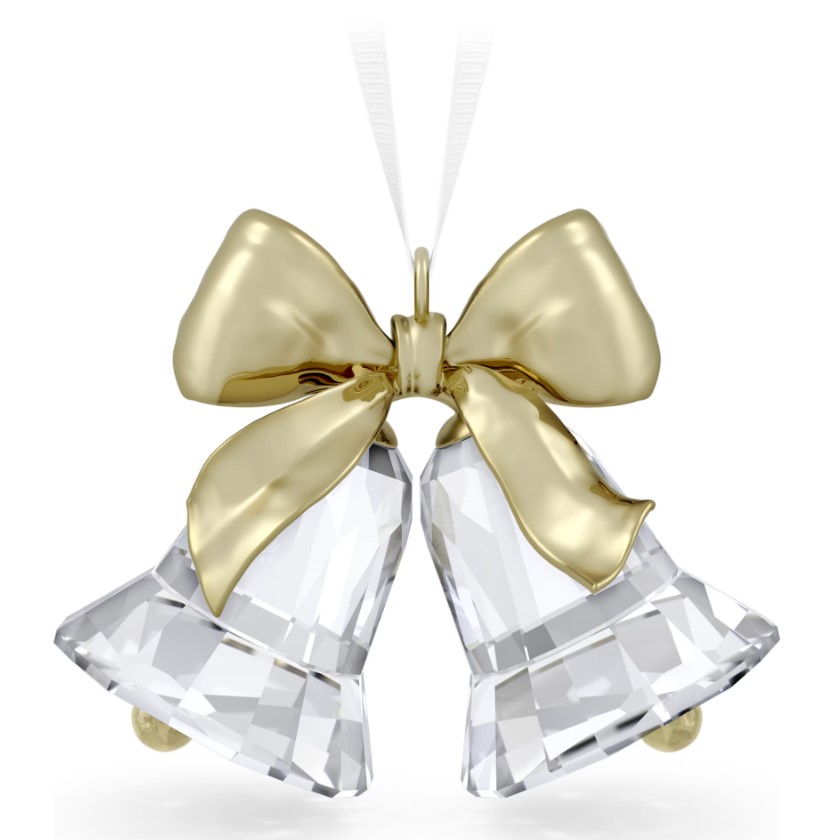 スワロフスキー SWAROVSKI レディース 贈り物 5686321