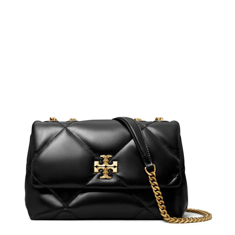 トリーバーチ TORY BURCH レディース ハンドバッグ 154706-001
