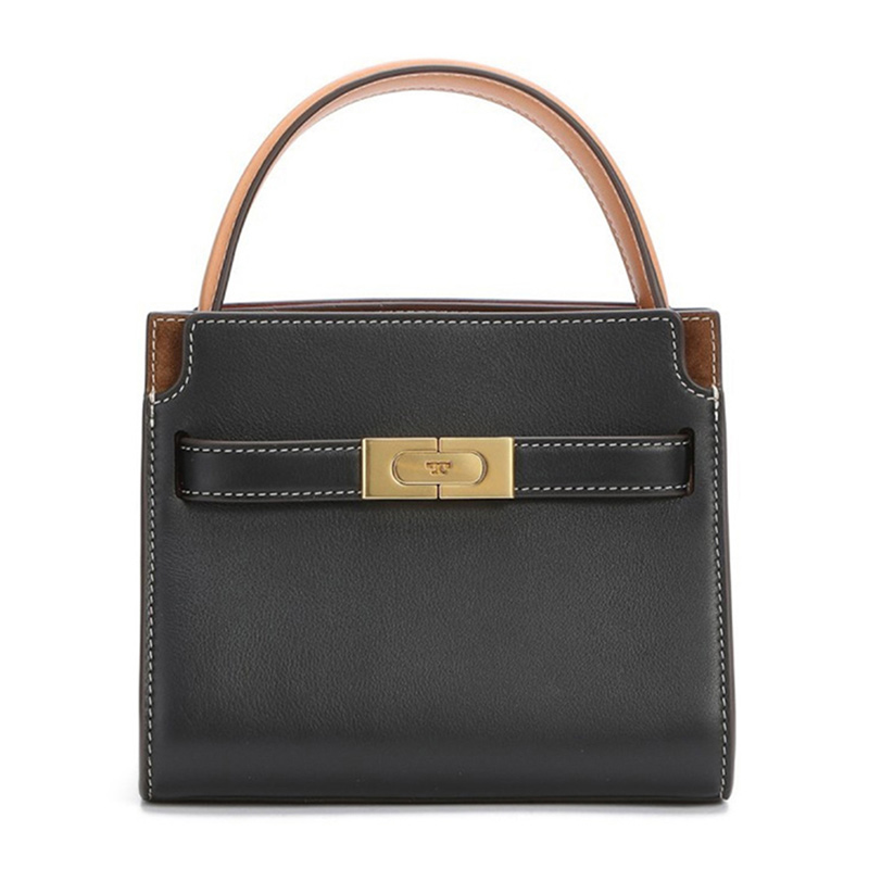 トリーバーチ TORY BURCH レディース ハンドバッグ 75662-001