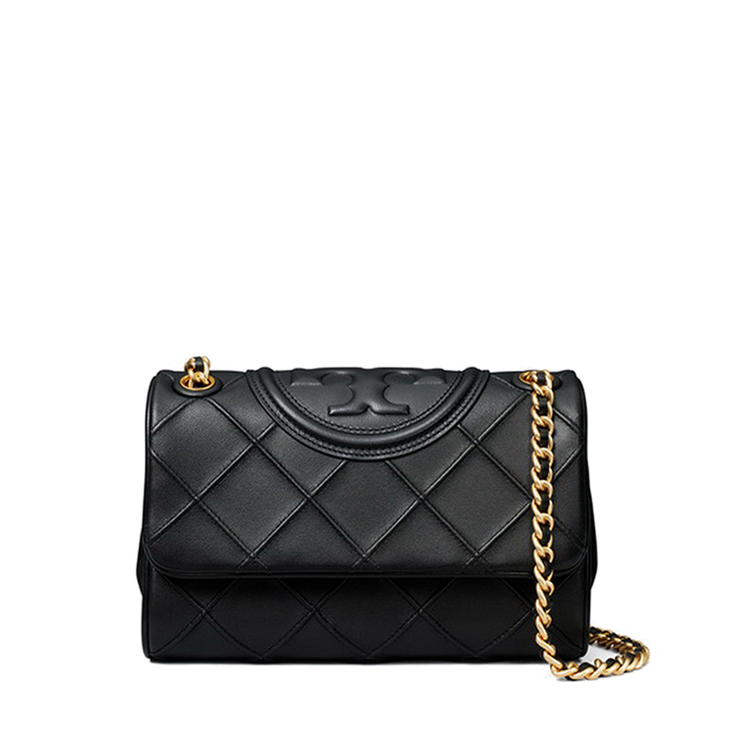 トリーバーチ TORY BURCH レディース ハンドバッグ 139060-001