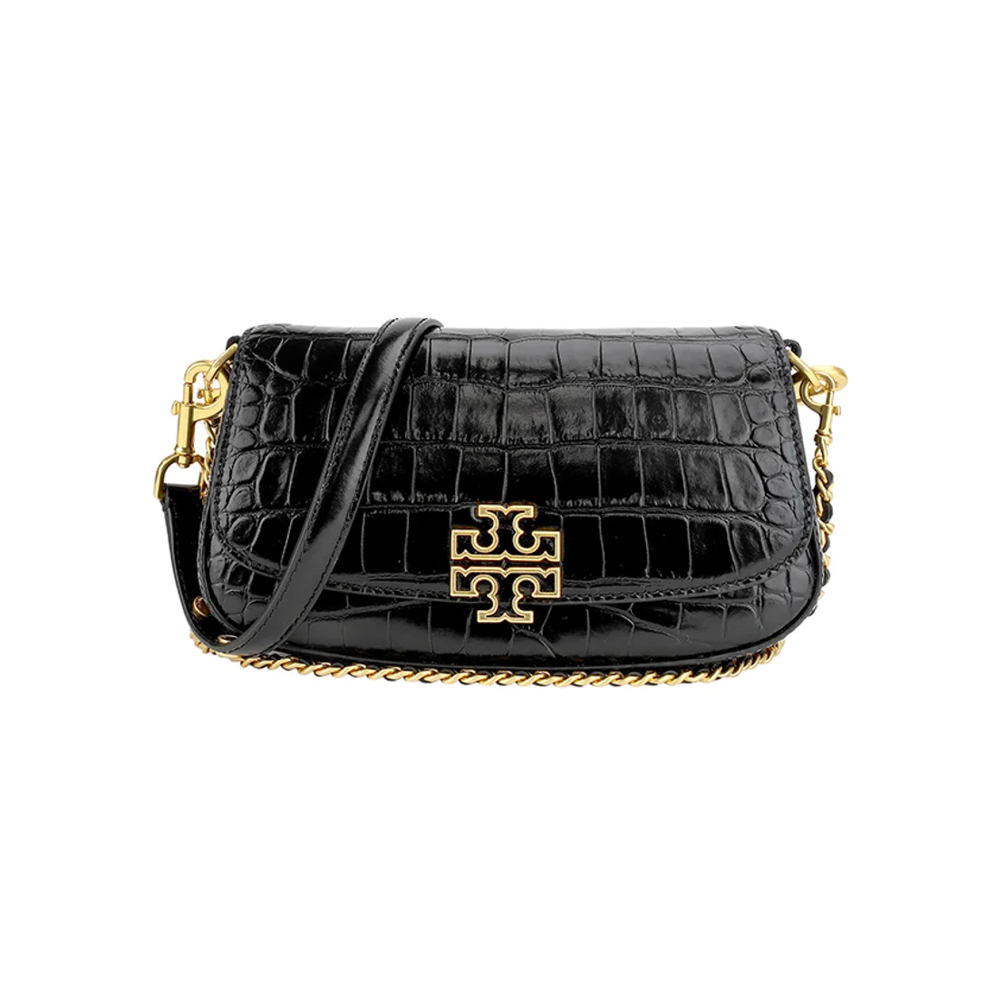 トリーバーチ TORY BURCH レディース ハンドバッグ 141015-001