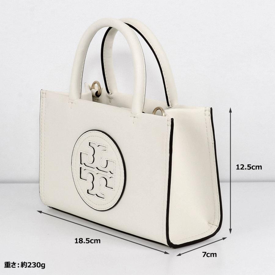 トリーバーチ TORY BURCH レディース ハンドバッグ 145613-100