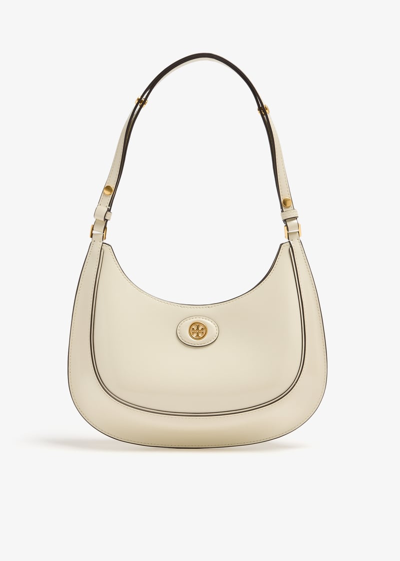 トリーバーチ TORY BURCH レディース ハンドバッグ 154729-704