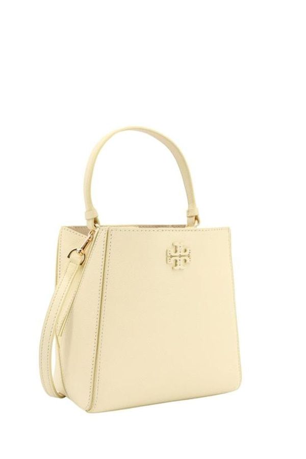 トリーバーチ TORY BURCH レディース ショルダーバッグバッグ 158500-700