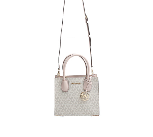 マイケルコース MICHAEL KORS ショルダーバッグ レディース ブラック35S1GM9M2B PWD BLSH MLT