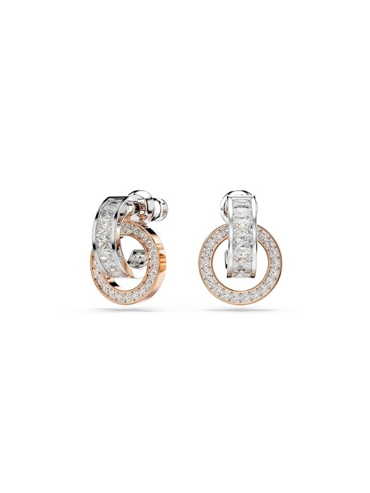 スワロフスキー SWAROVSKI レディース イヤリング 5691177
