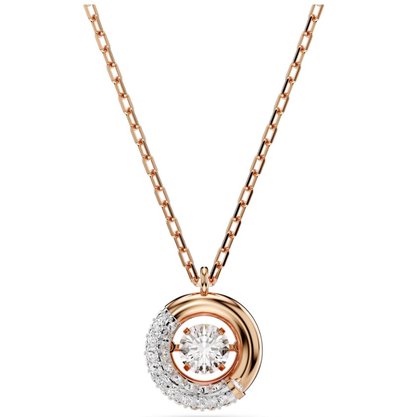 スワロフスキー SWAROVSKI レディース ネックレス 5692257