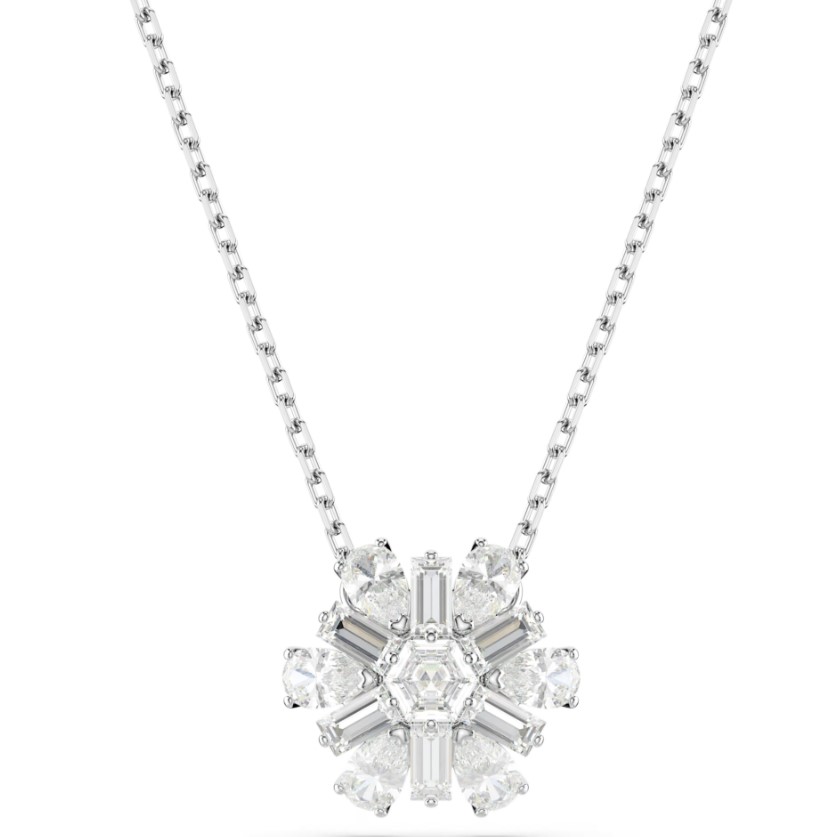スワロフスキー SWAROVSKI レディース ネックレス 5691484