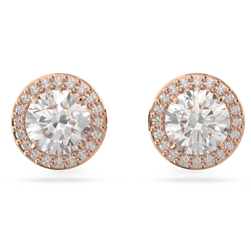 スワロフスキー SWAROVSKI レディース イヤリング 5636275