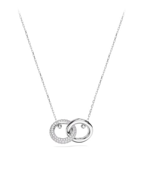 スワロフスキー SWAROVSKI レディース ネックレス 5670251
