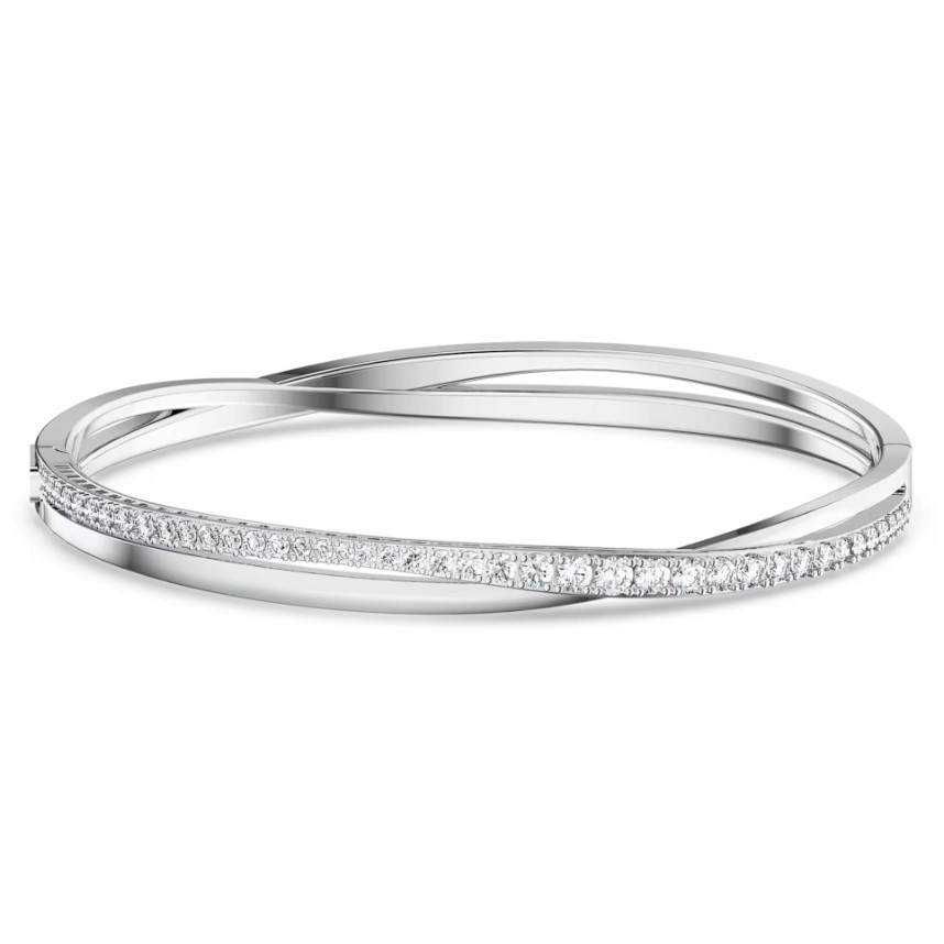 スワロフスキー SWAROVSKI レディース ブレスレット 5565210