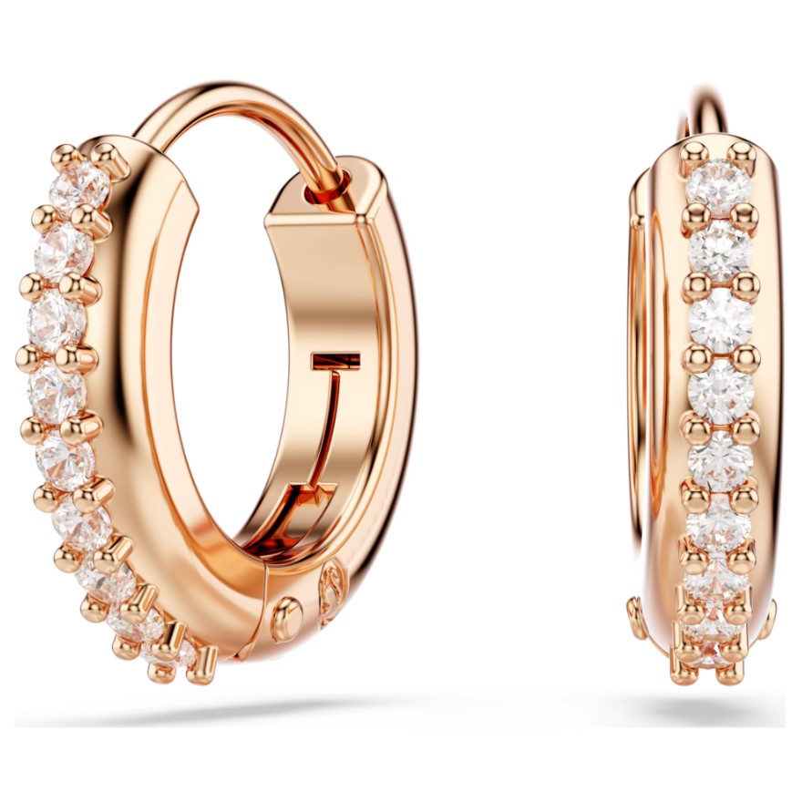 スワロフスキー SWAROVSKI レディース イヤリング 5690669