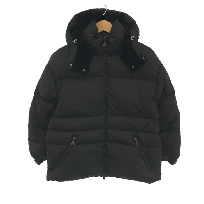 モンクレール MONCLER レディース ダウンジャケット F20931A51V00 C0063 999