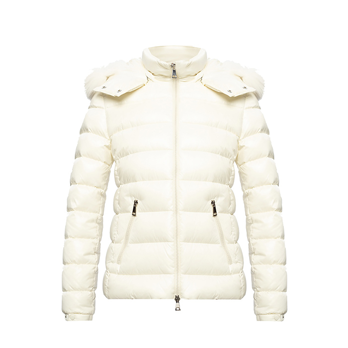 モンクレール MONCLER レディース ダウン ジャケット F20931A54002 C0064 034