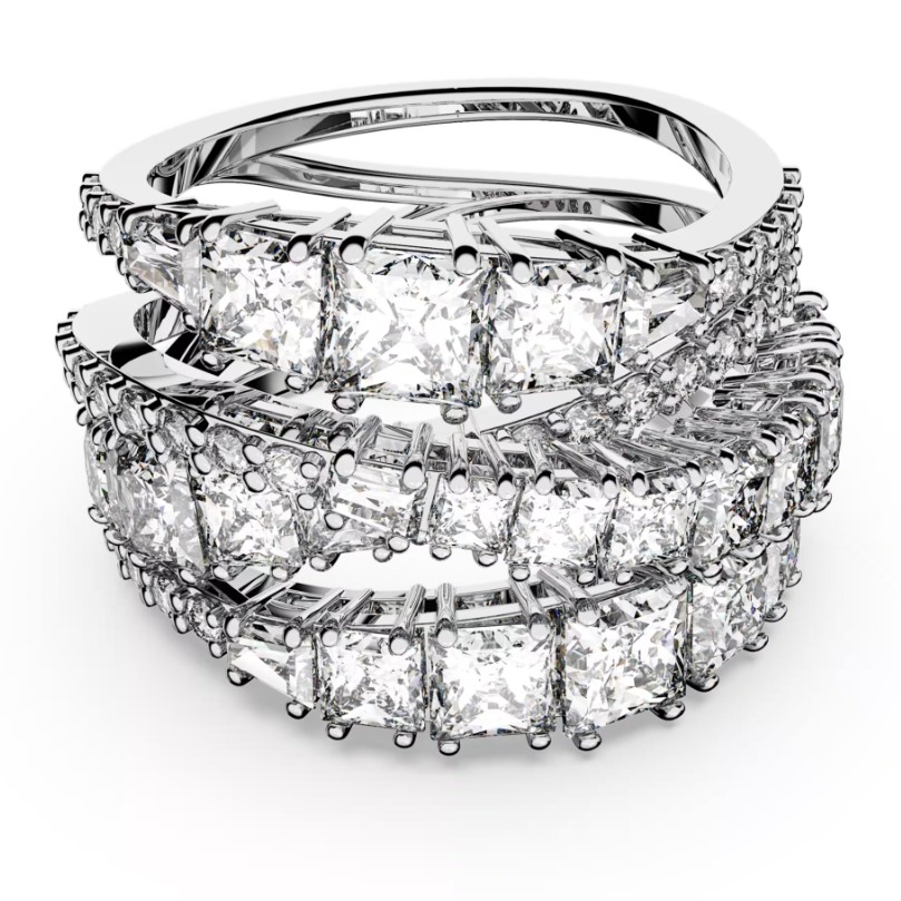 スワロフスキー SWAROVSKI レディース リング 5584646