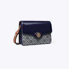 トリーバーチ TORY BURCH レディースショルダーバッグ 152306-405