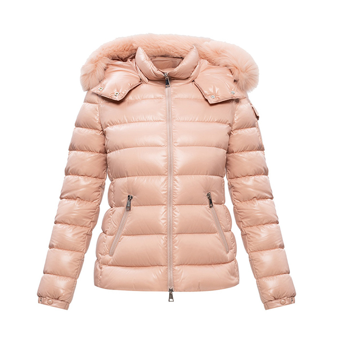 モンクレール MONCLER レディース ダウンジャケット F20931A54002 C0064 512