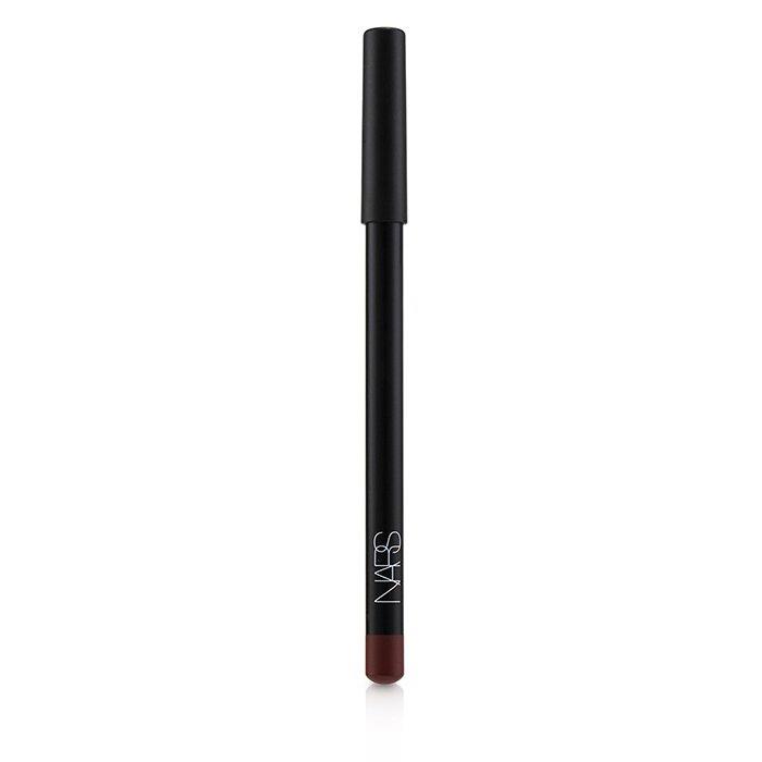ナーズ  NARS レディース プレシジョンリップライナー# ムージャン 607845090823