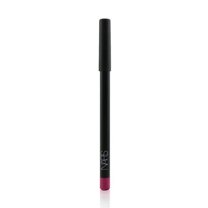 ナーズ  NARS レディースプレシジョンリップライナー # ビビットピンク 607845090854