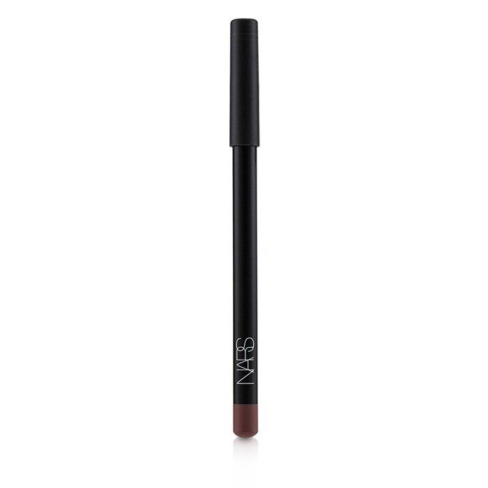 ナーズ  NARS レディースプレシジョンリップライナー # レリンズ (チェスナッツローズ) 607845090731