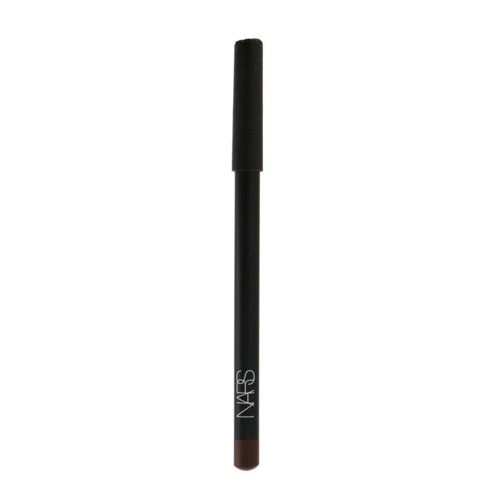 ナーズ  NARS レディースプレシジョンリップライナー#スパンク 607845090984
