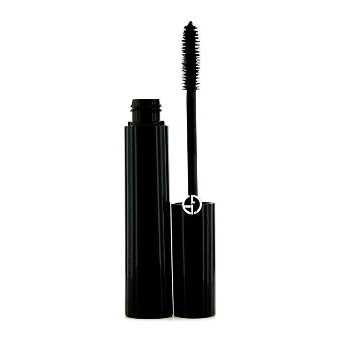 ジョルジオ アルマーニ Giorgio Armani レディース  アイズ トゥ キル クラシコ レングス&ボリューム マスカラ# 1 (BLACK)3614270197598