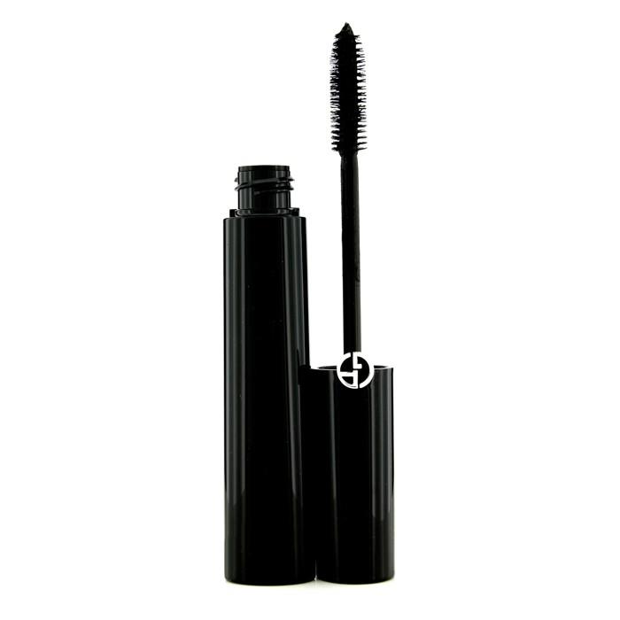 ジョルジオ アルマーニ Giorgio Armani レディース アイズ トゥ キル ウェット レングス&ボリューム ウォータープルーフ マスカラ# 1 (ブラック) 3614270197628