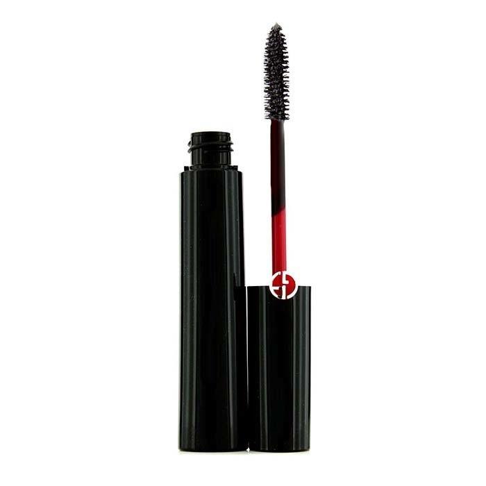 ジョルジオ アルマーニ Giorgio Armani レディース ブラックエクスタシーマスカラ# 1 オブシディアンブラック 3605522036741