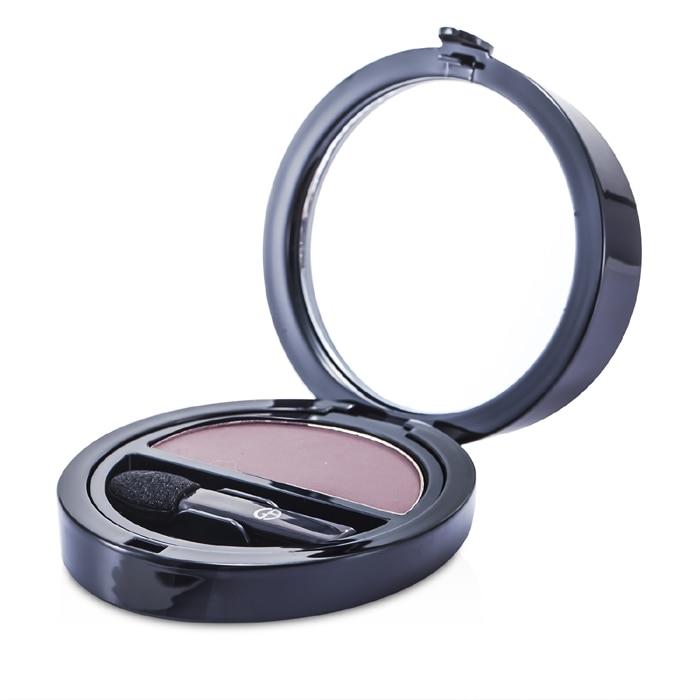 ジョルジオ アルマーニ Giorgio Armani レディースアイズ トゥ キル ソロアイシャドウ# 05 ヴァルカーノ 3605521853615