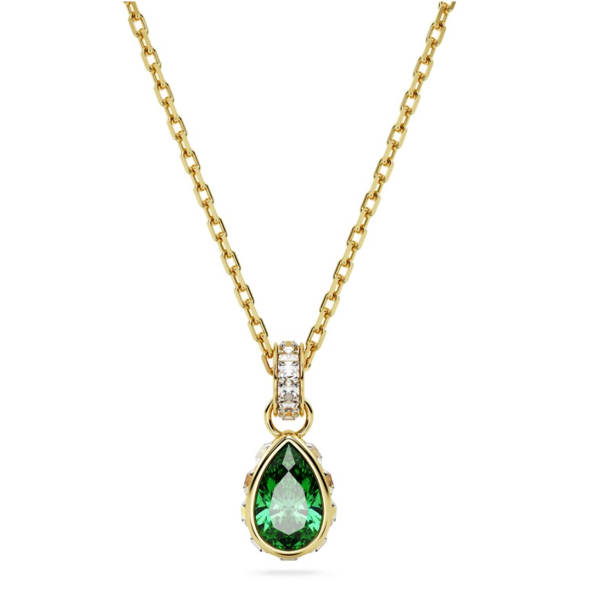スワロフスキー SWAROVSKI レディース ネックレス 5648751
