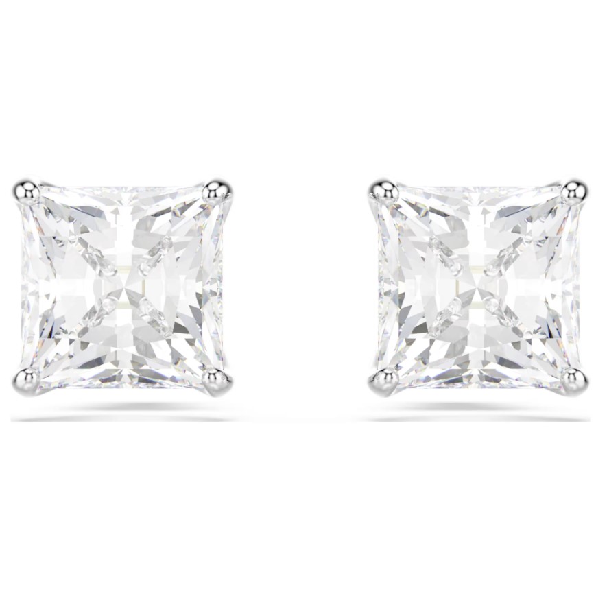 スワロフスキー SWAROVSKI レディース イヤリング  5430365