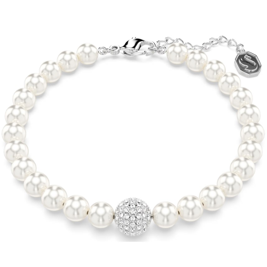 スワロフスキー SWAROVSKI レディース ブレスレット 5669529