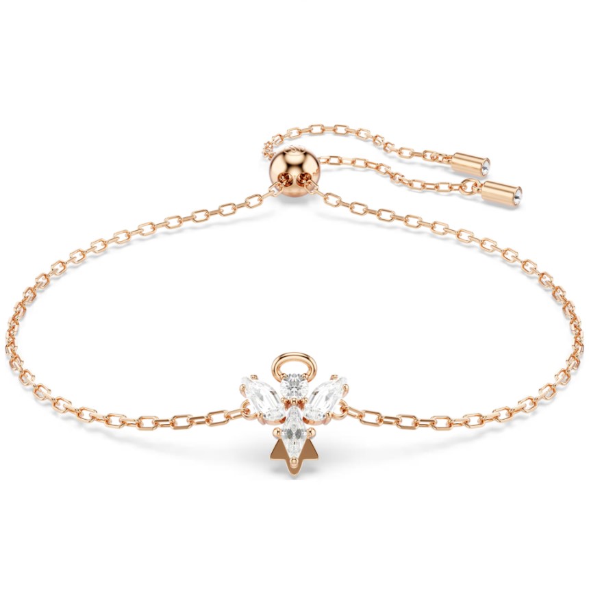 スワロフスキー SWAROVSKI レディース ブレスレット 5646740