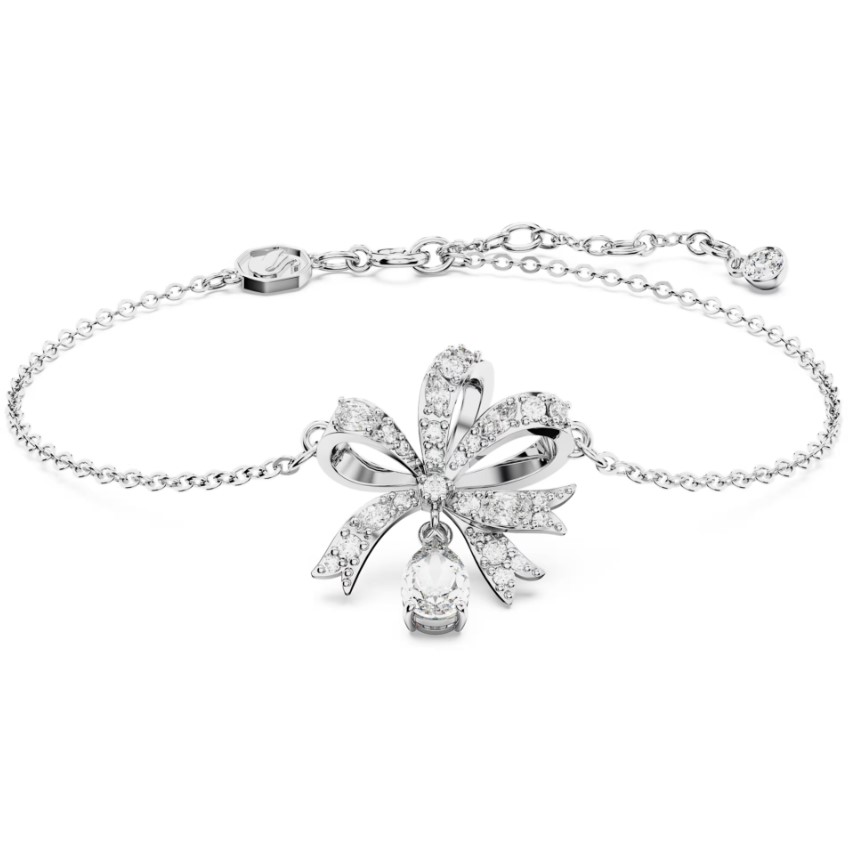 スワロフスキー SWAROVSKI レディース ブレスレット 5647581