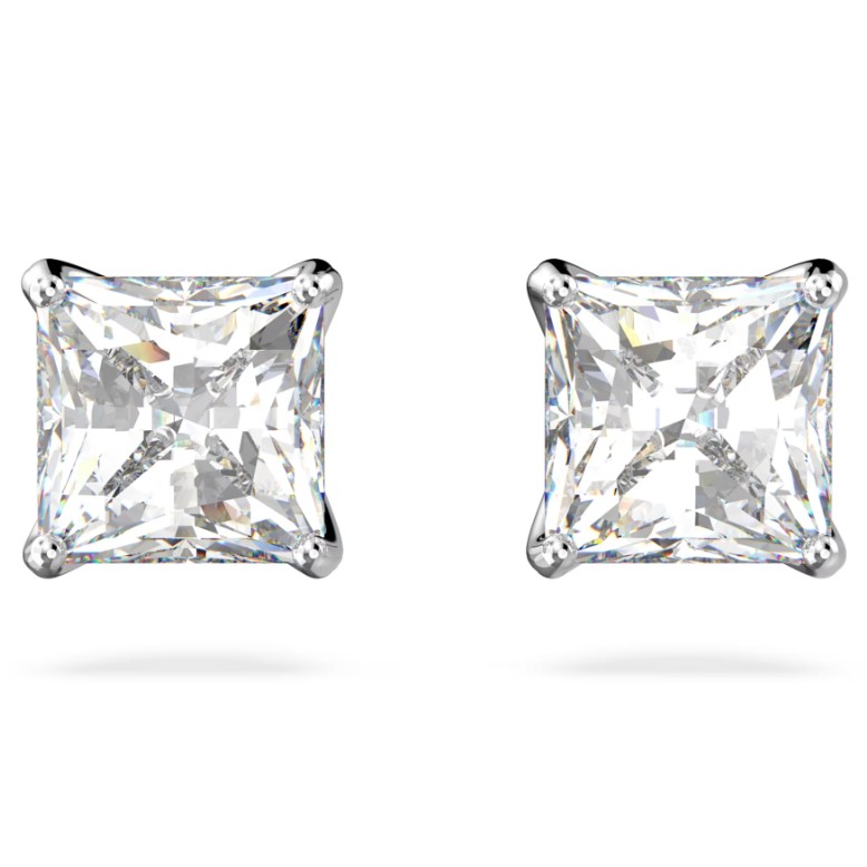 スワロフスキー SWAROVSKI レディース イヤリング 5509936