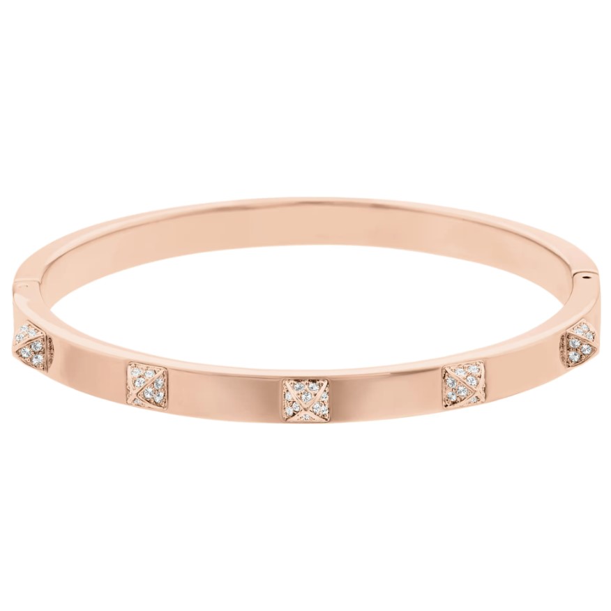 スワロフスキー SWAROVSKI レディース ブレスレット 5184528