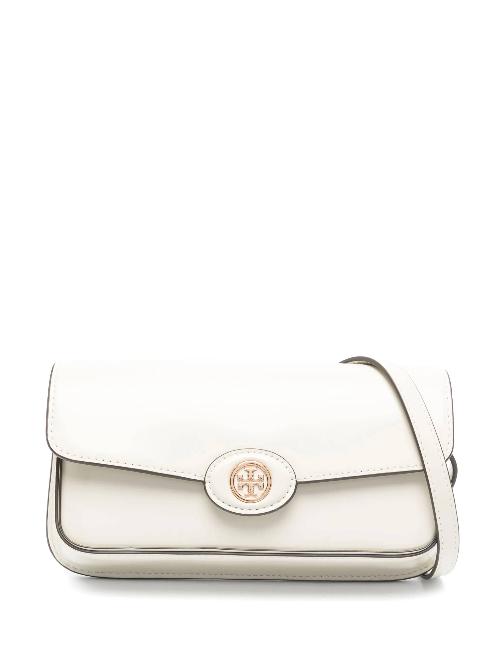 トリーバーチ TORY BURCH レディースショルダーバッグ 161831-704