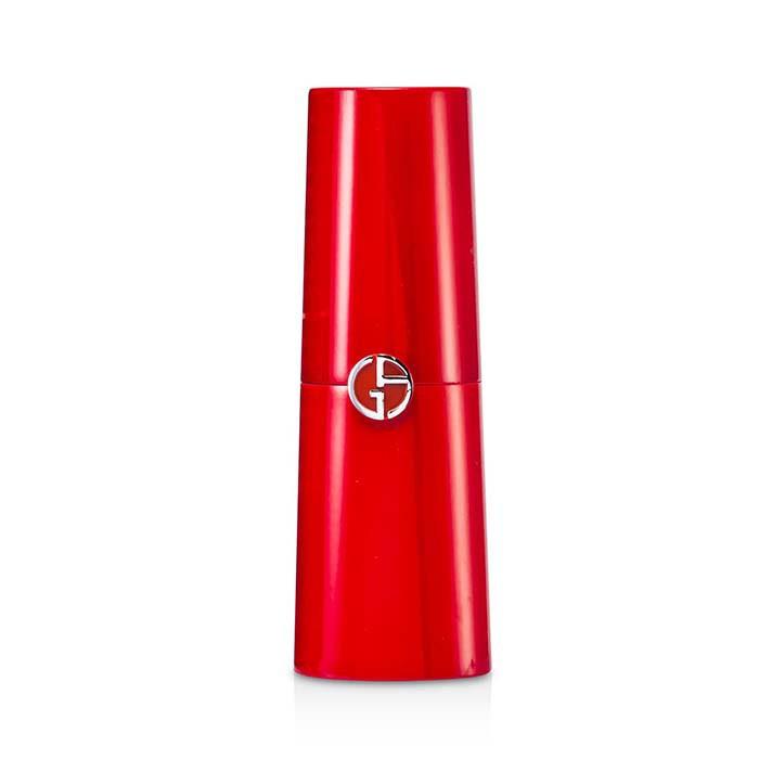 ジョルジオ アルマーニ Giorgio Armani レディース ルージュ エクスタシー リップスティック # 510 DOLCI 3605521844361